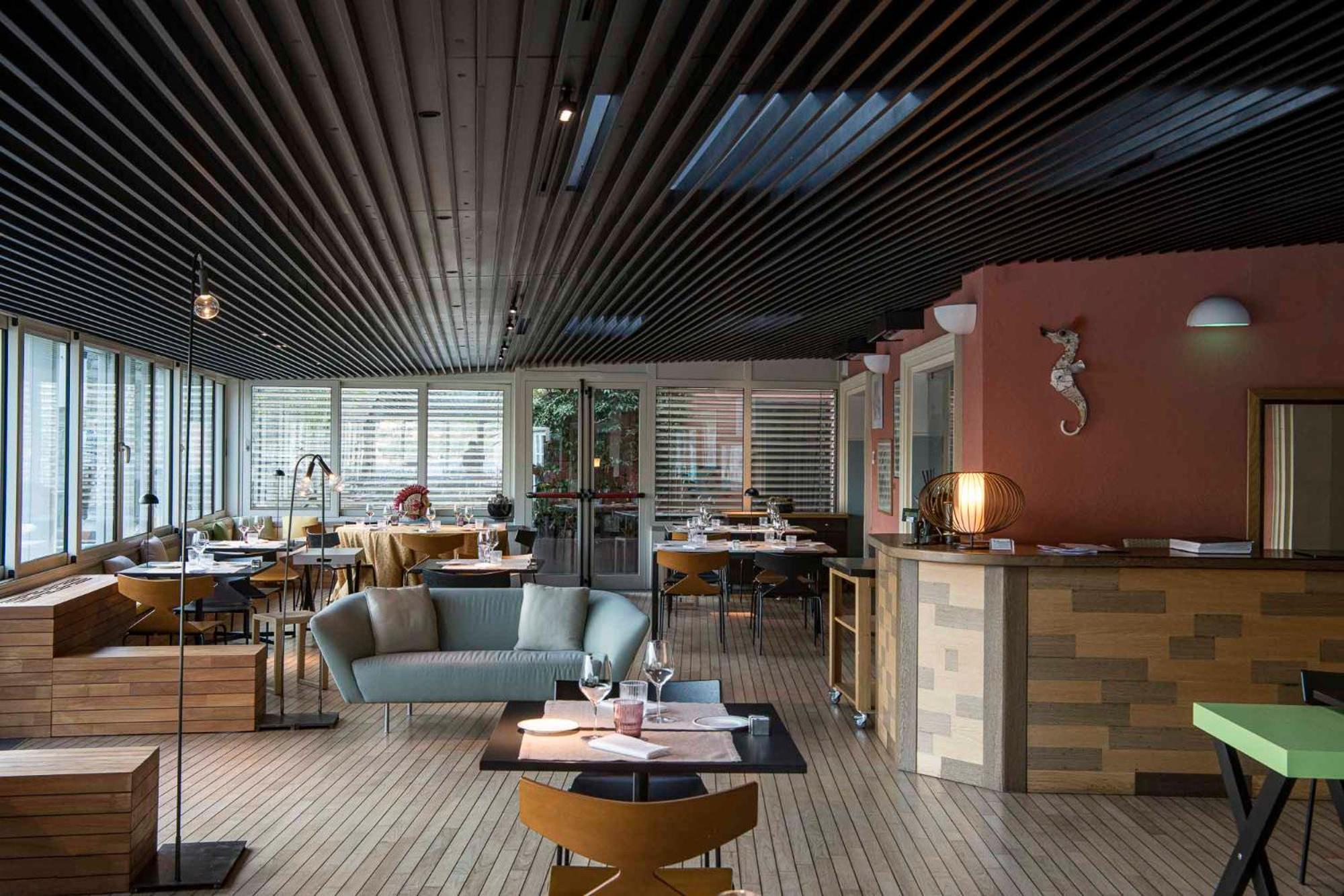 Grand Hotel Portovenere Портовенере Экстерьер фото
